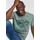 MAN'S WORLD T-Shirt grün XL