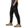 Mountain Hardwear Polartec High Loft Pant - Wanderhose - Herren Black L - Regular