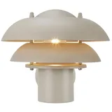 Nordlux Kurnos Wandleuchte, E27, 2118061008,