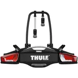 THULE 924 VeloCompact 2 Fahrradträger Modell 924003