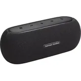 Harman/Kardon Luna black