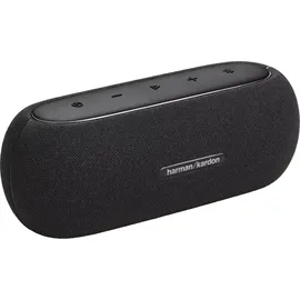 Harman/Kardon Luna black