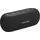 Harman/Kardon Luna black