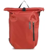 20 l QL2.1 rooibos