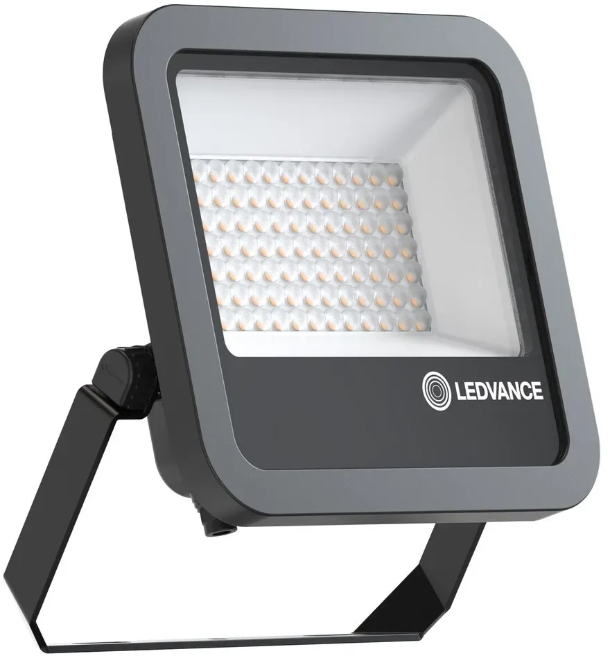 Ledvance LED-Schweinwerfer FLAREAV50WML830A48.
