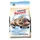 Super Benek BENEK Universal Compact 5l