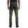 Lundhags Makke Hosen Regular Forrest Green 50