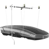 Thule MultiLift 572