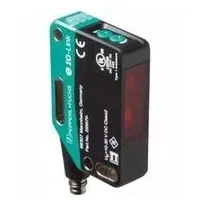 Pepperl & Fuchs PEPPERL+FUCHS Reflexionslichtschranke OBR25M-R201-2EPIOV1L