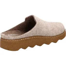ROHDE Foggia Beige 43