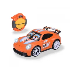 Dickie - ABC IRC Porsche 911 GT3