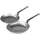 sallys Bratpfanne 24 cm