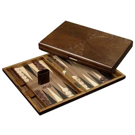 Philos Backgammon Rinia