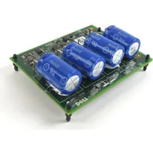 Dell Controller Battery, Notebook Akku