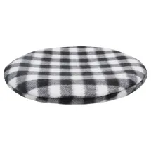 Trixie Wärmekissen für Mikrowelle - 26 cm