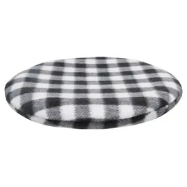 Trixie Wärmekissen für Mikrowelle - 26 cm