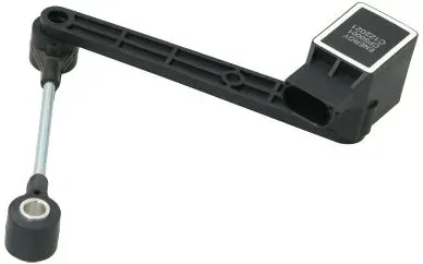 ENERGY Sensor, Leuchtweiteregulierung cps0001 Hinterachse für LAND ROVER