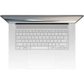 Asus Zenbook S16 OLED AMD Ryzen AI 7 350 16 GB RAM 1 TB SSD