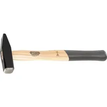 Picard Schlosserhammer Eschenst. 200 g
