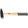 Picard Schlosserhammer Eschenst. 200 g