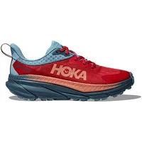 Hoka One One Hoka Damen Challenger ATR 7 GTX rot 40.0