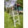 Gre Mauritius Set 350 x 132 cm