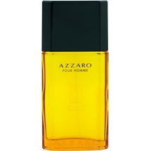 Azzaro Pour Homme Eau de Toilette 100 ml