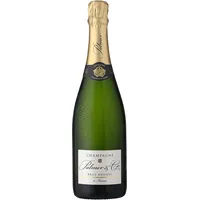 Palmer & Co Brut Réserve