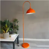 Bamyum 30 cm E27 orange