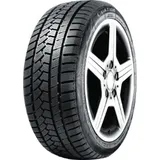 OVATION W586 225/65 R17 102H