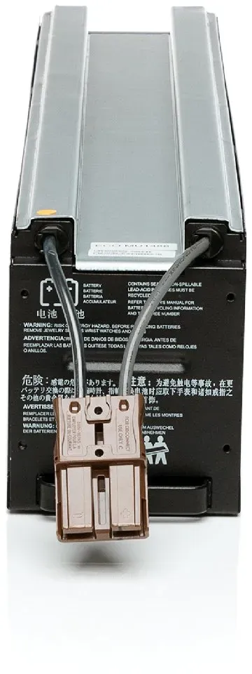0M-816336C-700 neu