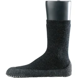 FALKE Unisex Socken Cosyshoe