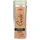 Joanna Locken Shampoo Feuchtigkeit 300 ml