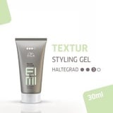 Wella Professionals EIMI Texture Pearl Styler Styling Gel 30ml