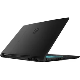 MSI Katana 17 HX B14WGK-065 Intel Core i7-14650HX 32 GB RAM 2 TB SSD RTX 5070 Win11 Home