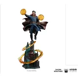 Iron Studios Doctor Strange in the Multiverse of Madness - Stephen Strange 34 cm