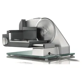 Graef Classic C 20