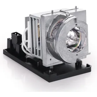 Aimdio SP.72701GC01 Beamer Lampe Ersatzlampe für OPTOMA GT5000 EH320UST X320UST EH319UST W320UST X320USTi EH320USTi EH319USTi W319USTir W320USTi GT5000+ Projektor