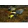 Agrar Simulator 2011 - Gold Edition (USK) (PC)