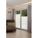 K-HOME Pisa 40 x 130 cm reinweiß