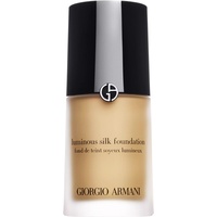 Giorgio Armani Luminous Silk Foundation Nr. 6.25 30 ml