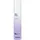 Alcina Dry Wax Haarwachs 200 ml