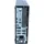 Dell OptiPlex 3060 i5-8500 4,0 GHz 16 GB RAM 256 GB SSD Windows 11 Pro
