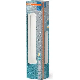 Osram Orbis Tube 9 W 900 lm 3000/4000 K Weiß 40 cm