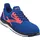 Atlas Halbschuh RUNNER 45, S1P, W10, Gr.47