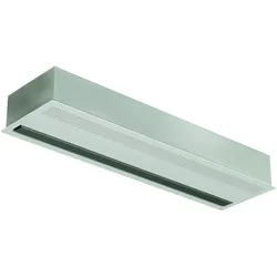 KRAEMER + KRAUS Luftschleier AR3220CA