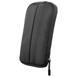 BIRZMAN Tasche Phone Pouch