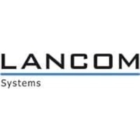 Lancom Systems Lancom Advanced VPN Client 25er Lizenz (61602)