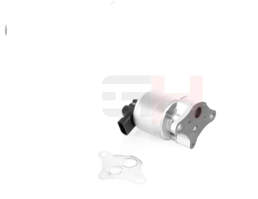 GH AGR-Ventil gh733747 für Citroën Peugeot LAND ROVER FERRARI VW