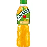 Tymbark Erfrischungsgetränke MANGO-MINZE mango-mięta 12 Pet Flaschen x 0,5 l